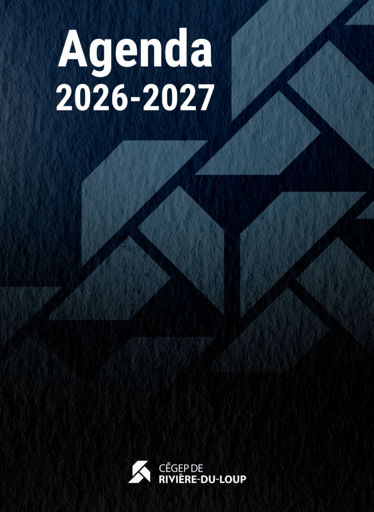 cover design 1