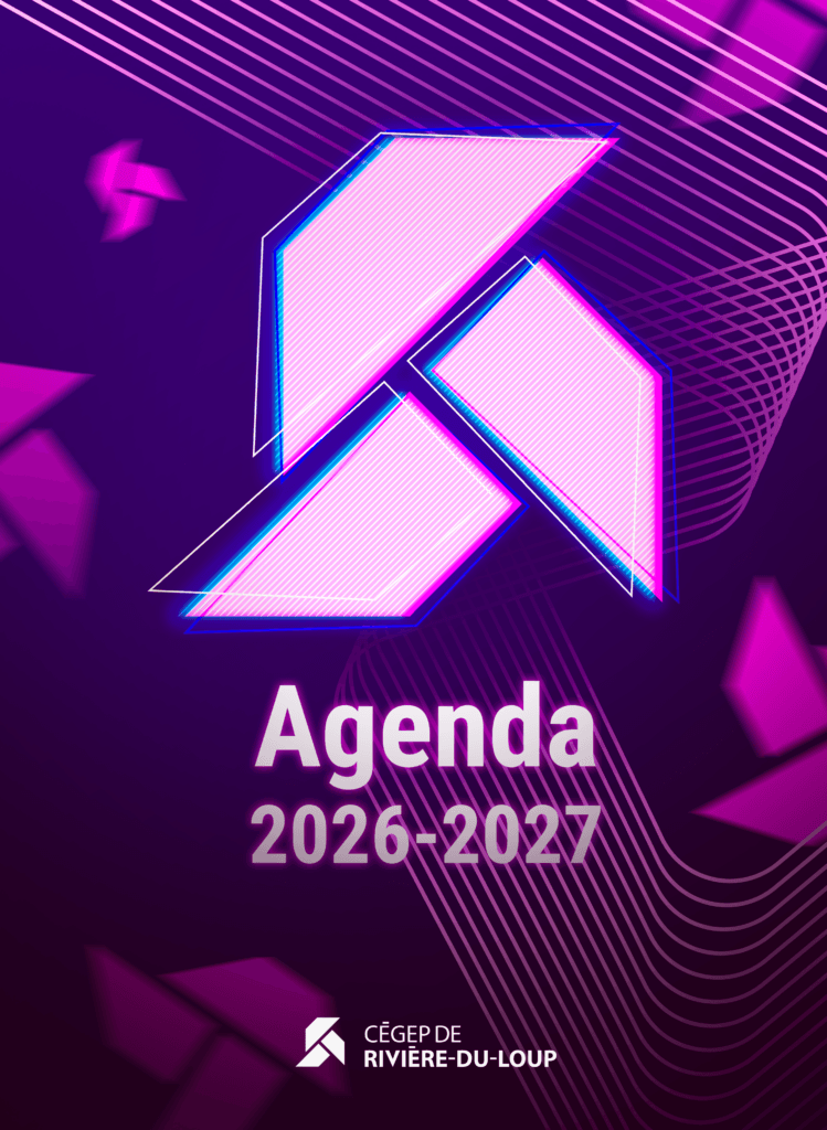 cover design 2