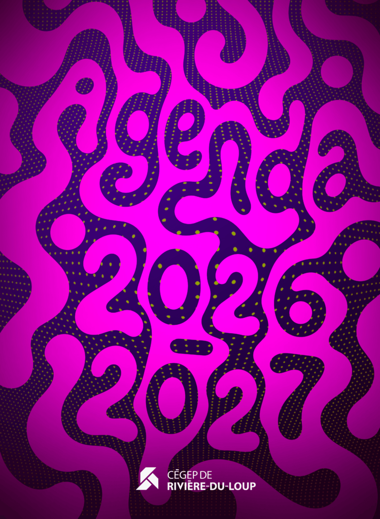cover design 3