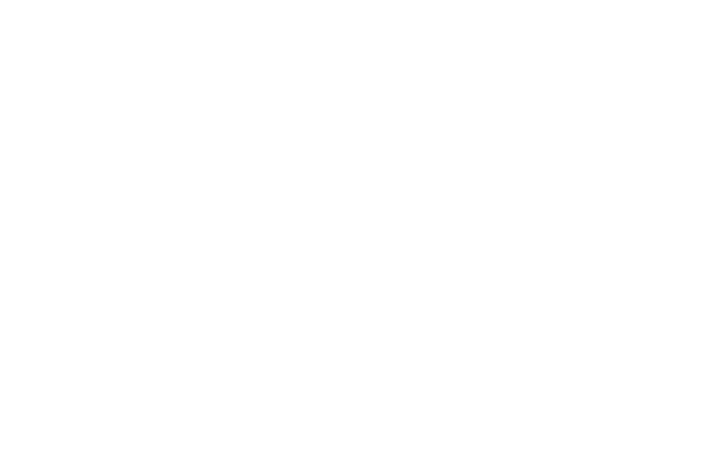 imq