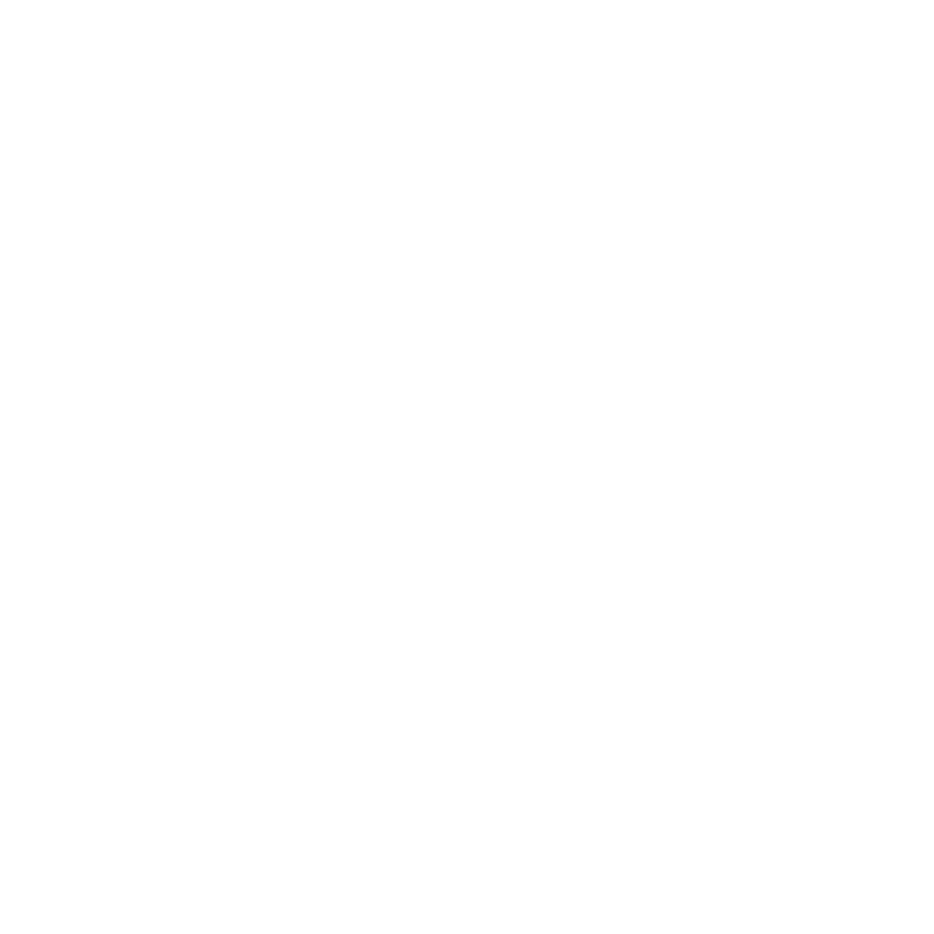 logo ferme tommy robichaud sf 04