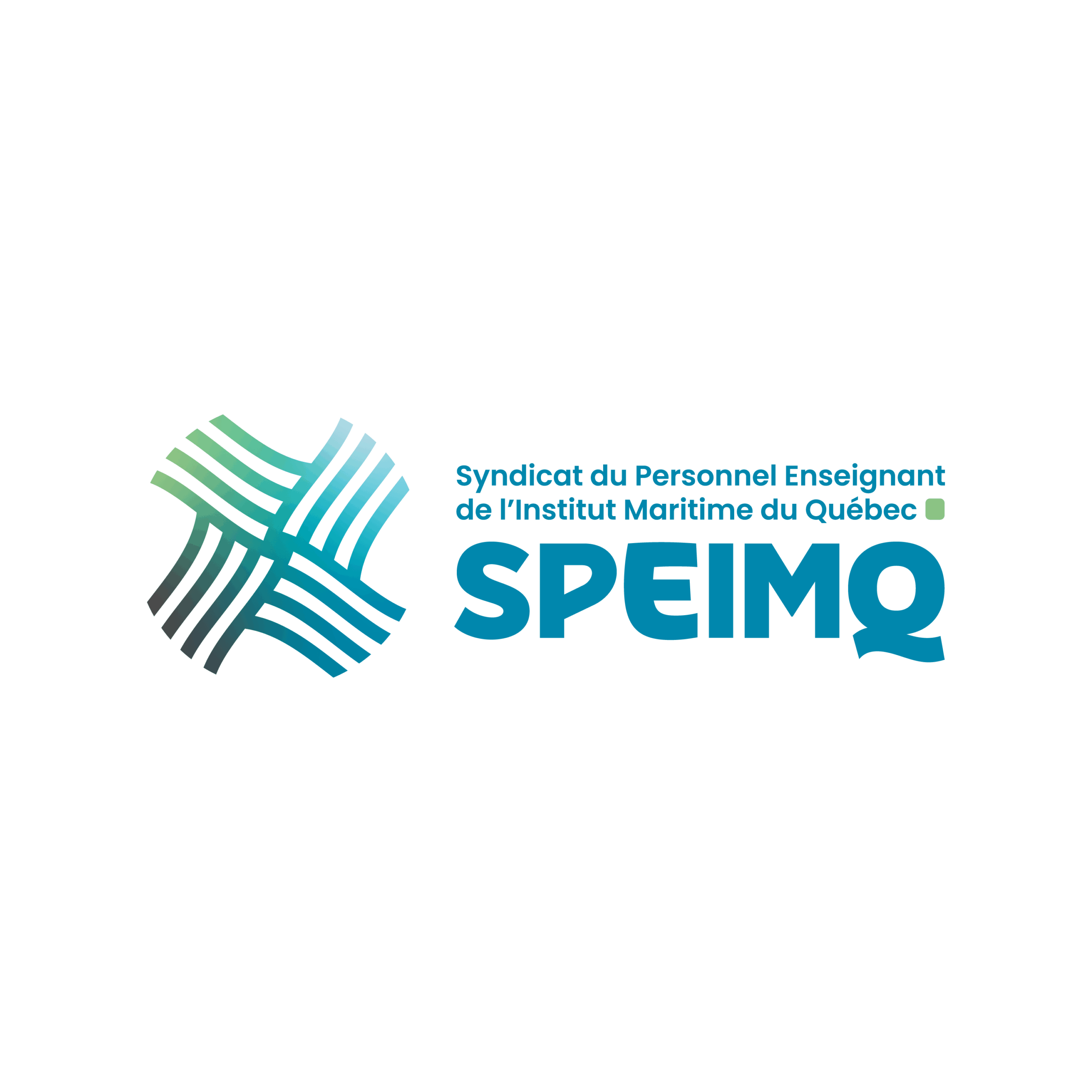 logo speimq original horizontal