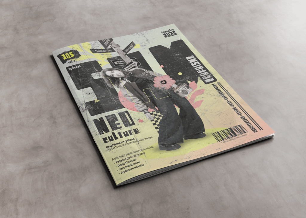 mbeunga simon pierre couverture 1 mockup adg2 t