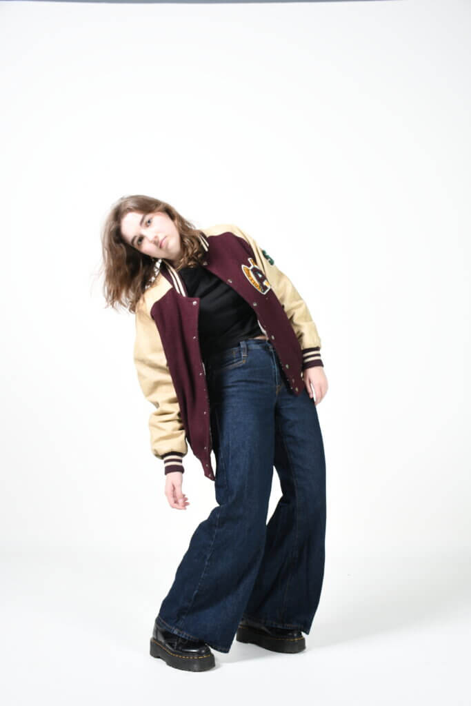 new wave 01