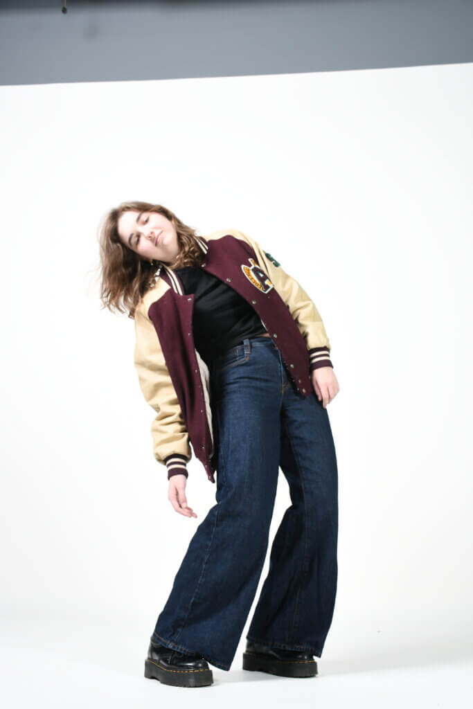 new wave 02