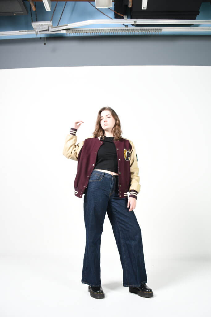 new wave 03