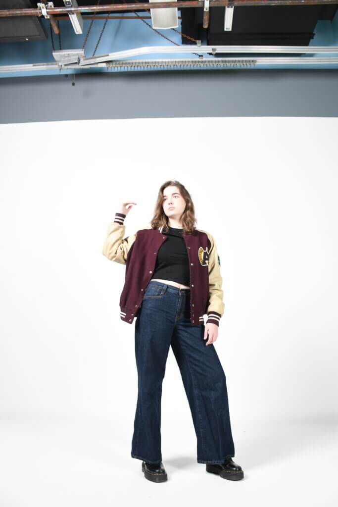 new wave 05