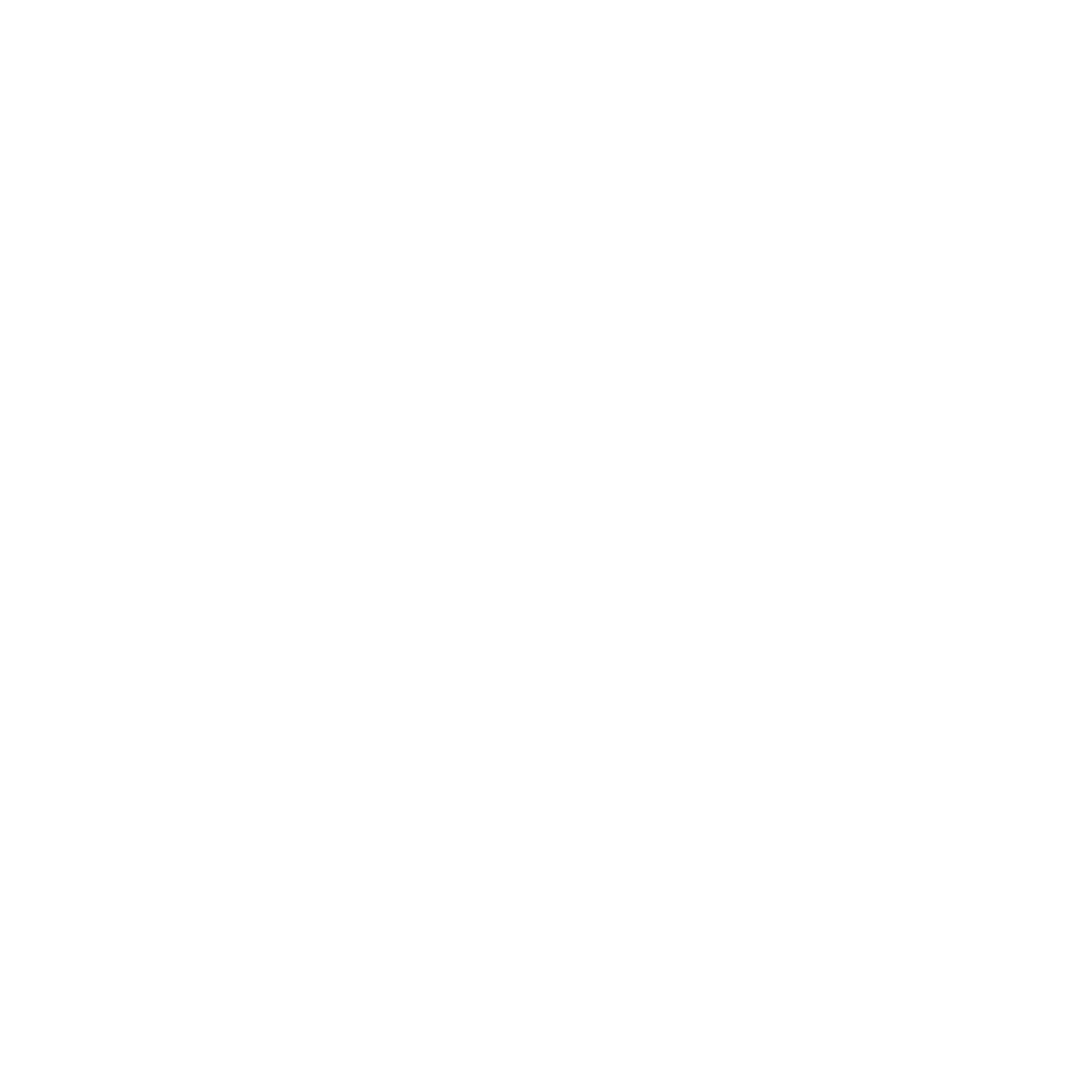 Identité visuelle d’un univers Battle Royale RPG - RAVAGE ROYAL rrb
