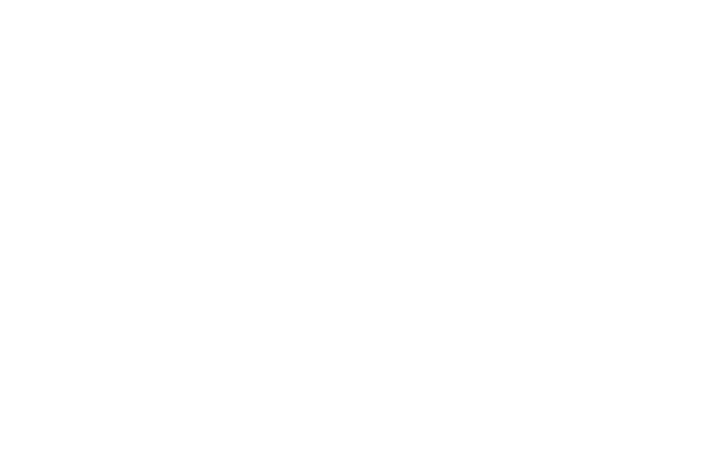 speimq