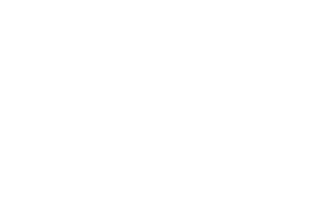 tommy robichaud