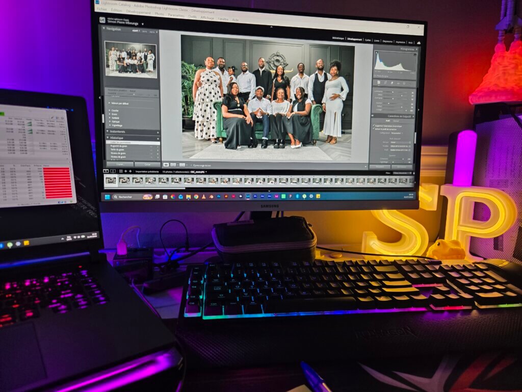 Shooting Photo de Famille 20260721 183815