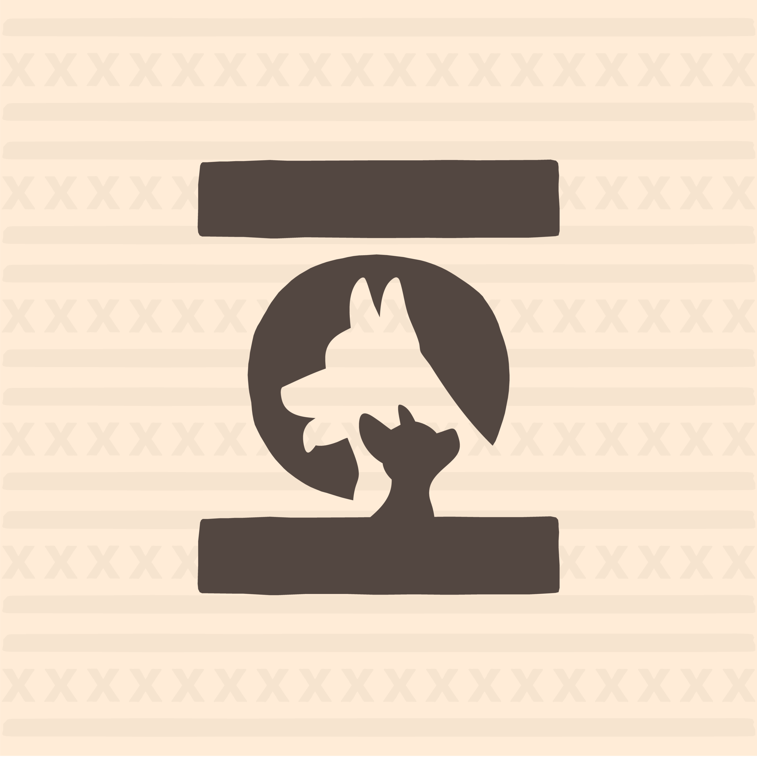 Design d’emballage pour CROCX - Gamme de soins au chanvre favicon crocx 09