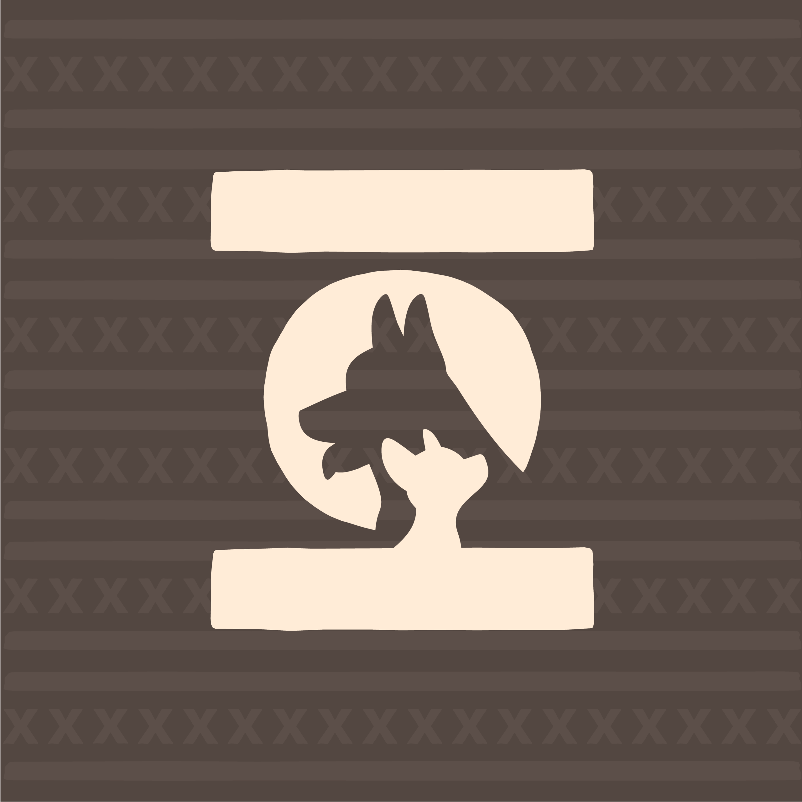 Design d’emballage pour CROCX - Gamme de soins au chanvre favicon crocx 10