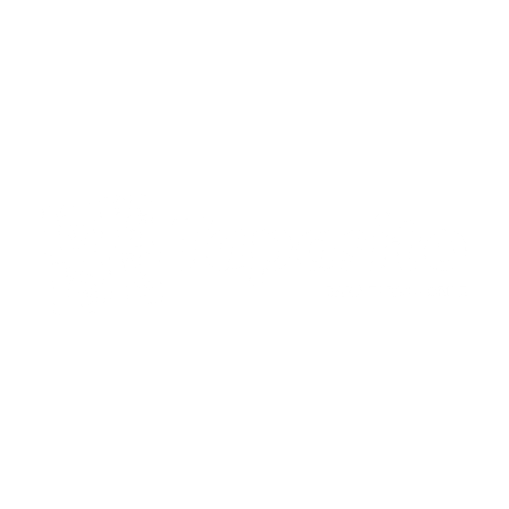 Identité visuelle pour Tapasito - Bar à Tapas mobile logo tapasito blanc ars h